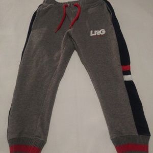 Kids Sweatpants